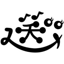 笑みキッズ